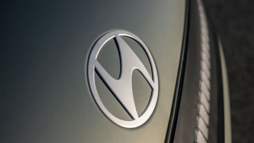 Оновлені моделі Hyundai 2026 року