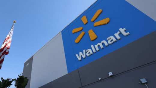 Автомобільний аварійний комплект Nexpow за 44 долари в Walmart