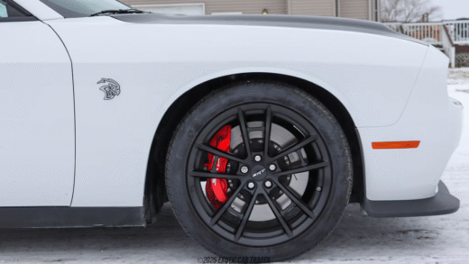 2023 Dodge Challenger SRT Hellcat Jailbreak на продаж