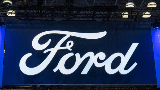 Ford автомобільні митні витрати