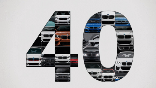 BMW iX3 на платформі Neue Klasse