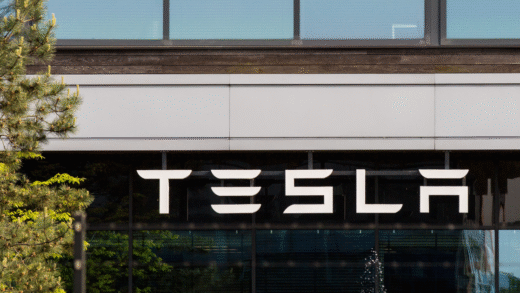 Звільнення працівників на Gigafactory Texas