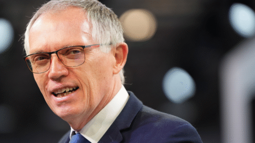 Автомобілі Stellantis