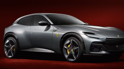 Електрокари на фоні зростання продажів