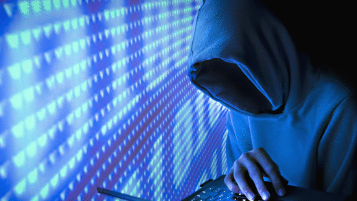 Витік даних Hyundai AutoEver